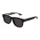 Montblanc Montblanc MB0421S 001 Men New Sunglasses 1