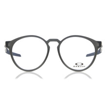 Oakley OX8184 EXCHANGE R 818402 Men New Eyeglasses