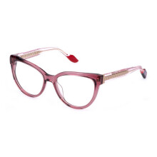 Yalea VYA222 FRIDA KAHLO 0856 Women New Eyeglasses