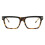 Versace Versace VE3354 5456 Men New Eyeglasses 1