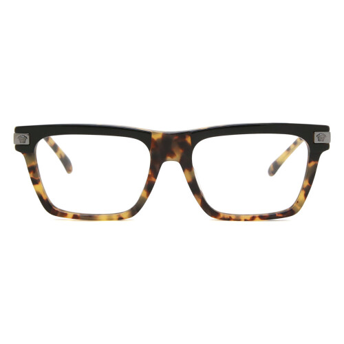 Versace Versace VE3354 5456 Men New Eyeglasses