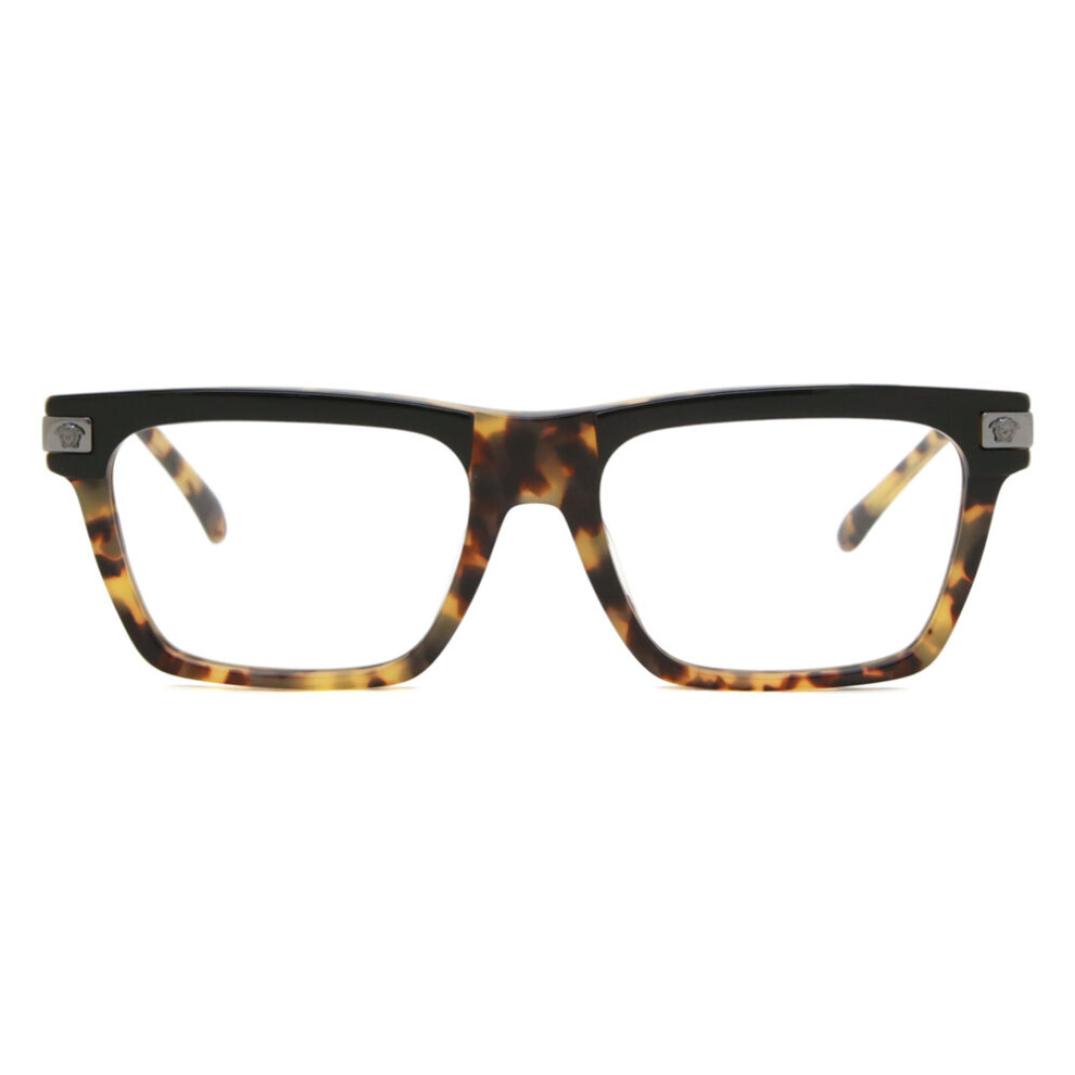 Versace Ve3354 5456 Men New Eyeglasses