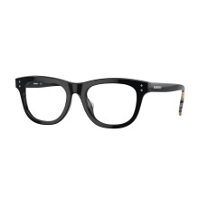 Burberry JB2005F Kids Asian Fit 3001 Kids New Eyeglasses