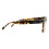 Versace Versace VE3354 5456 Men New Eyeglasses 2