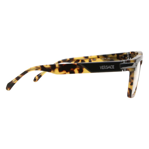 Versace Versace VE3354 5456 Men New Eyeglasses 1