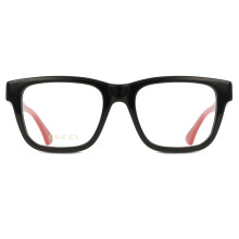 Gucci GG1870O 001 Men New Eyeglasses