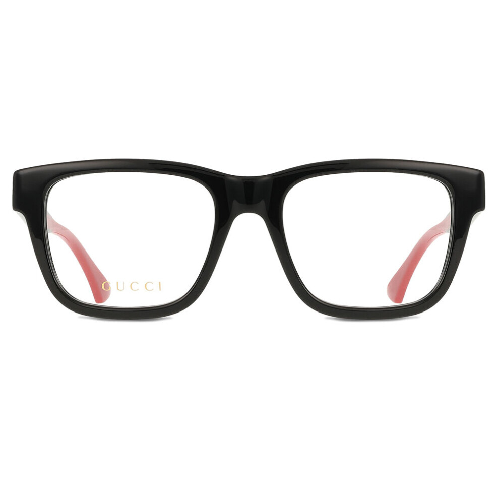 Gucci Gg1870o 001 Men New Eyeglasses