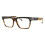 Versace Versace VE3354 5456 Men New Eyeglasses 3