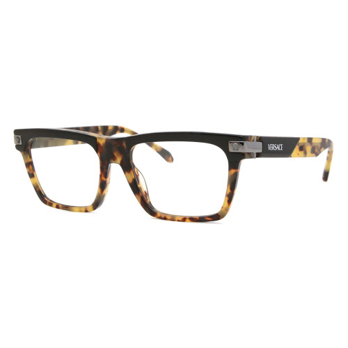 Versace Versace VE3354 5456 Men New Eyeglasses 2