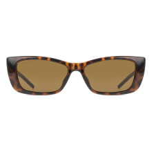 Gucci GG1681S 004 Women New Sunglasses
