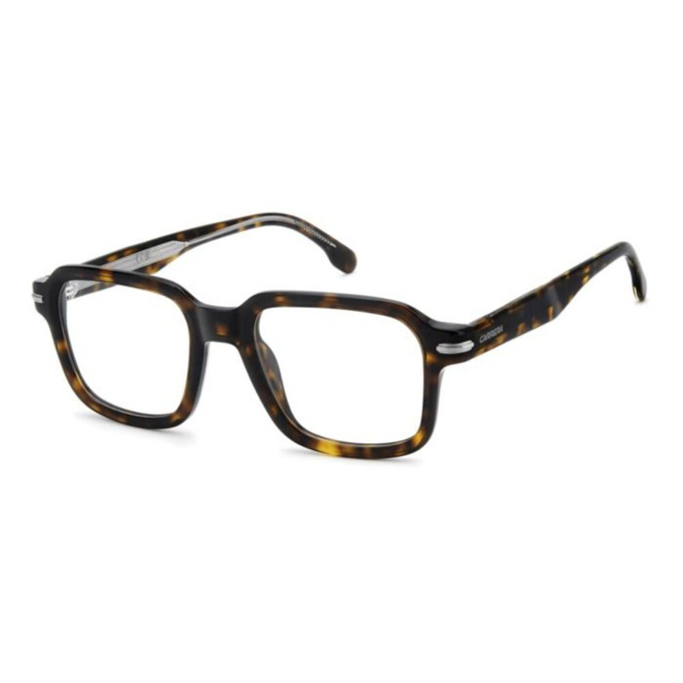 Carrera 370 086 Men New Eyeglasses