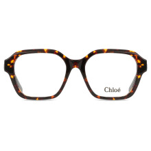 Chloé CH0272O 002 Women New Eyeglasses