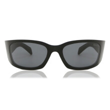 Prada PR A14S 1AB5S0 Women New Sunglasses