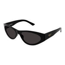 Balenciaga BB0367S 001 Women New Sunglasses
