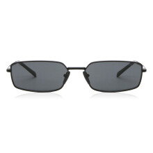 Prada PR A60S 1AB5S0 Women New Sunglasses