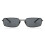 Prada Prada PR A60S 1AB5S0 Women New Sunglasses 1