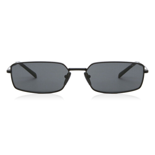 Prada Prada PR A60S 1AB5S0 Women New Sunglasses
