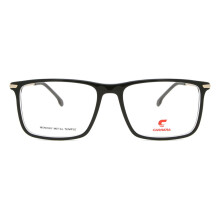 Carrera 8905 08A Men New Eyeglasses