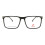 Carrera Carrera 8905 08A Men New Eyeglasses 1