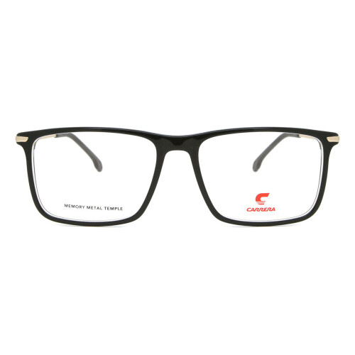 Carrera Carrera 8905 08A Men New Eyeglasses