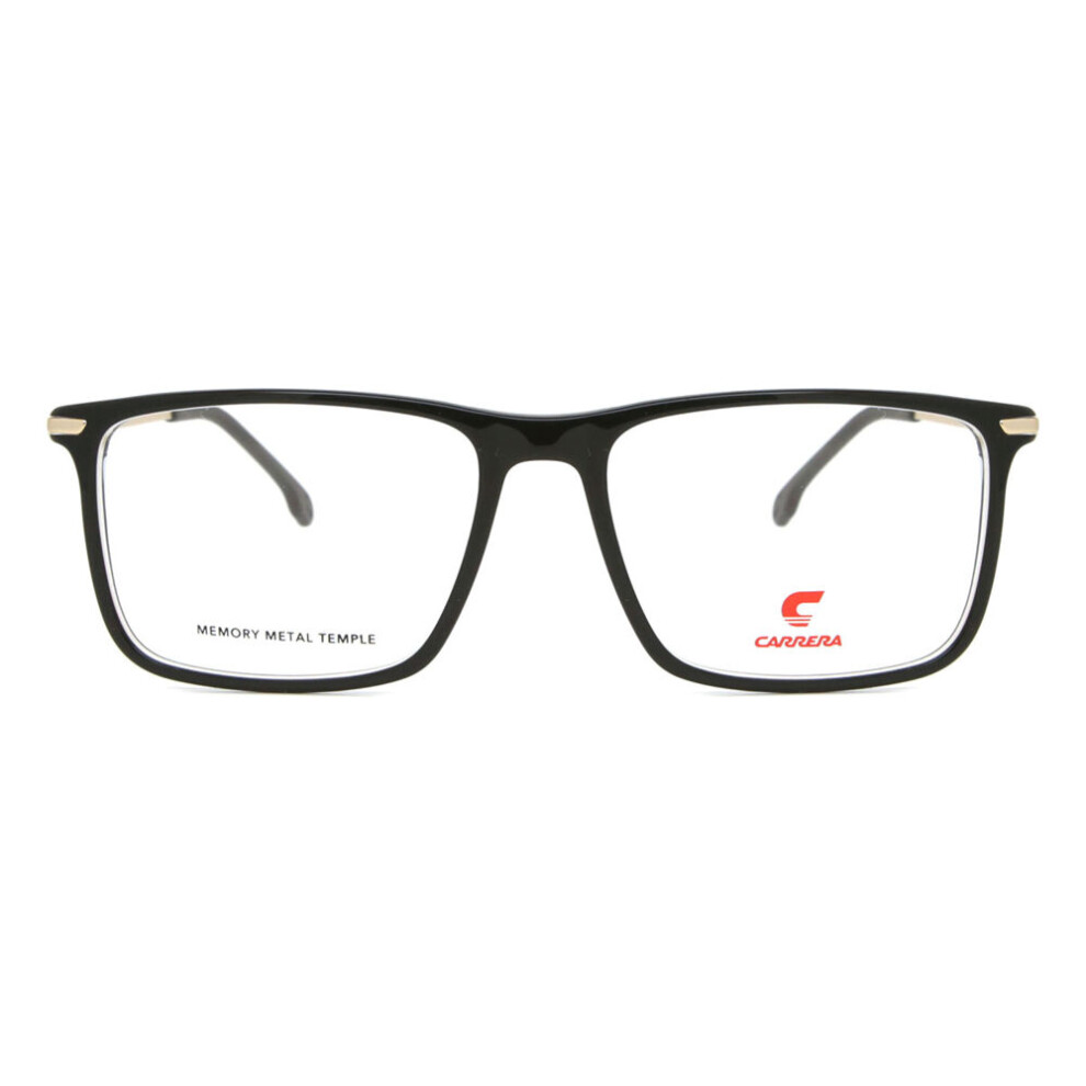 Carrera 8905 08A Men New Eyeglasses
