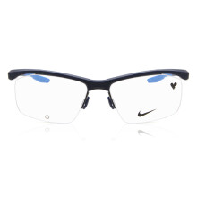 Nike 7402 410 Men New Eyeglasses