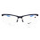 Nike Nike 7402 410 Men New Eyeglasses 1