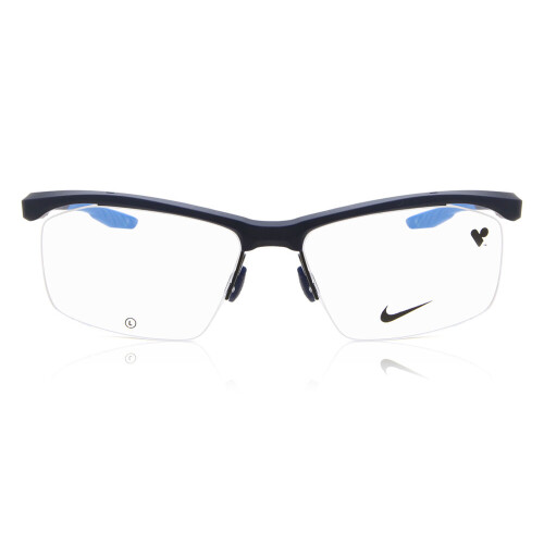 Nike Nike 7402 410 Men New Eyeglasses