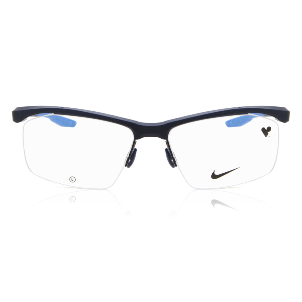 Nike 7402 410 Men New Eyeglasses