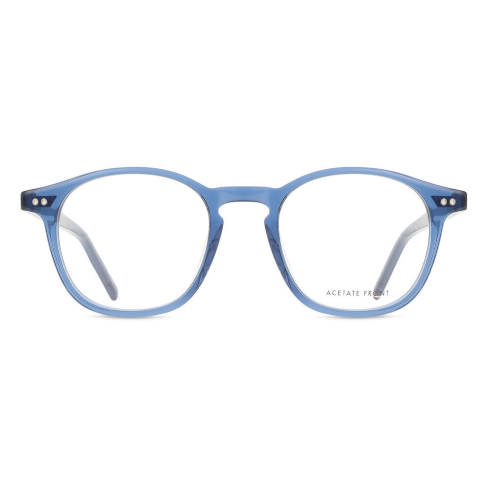 Tommy Hilfiger Th 1941 Pjp Men New Eyeglasses