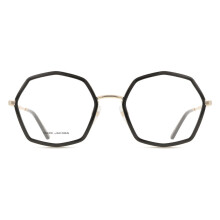 Marc Jacobs MARC 667 RHL Women New Eyeglasses