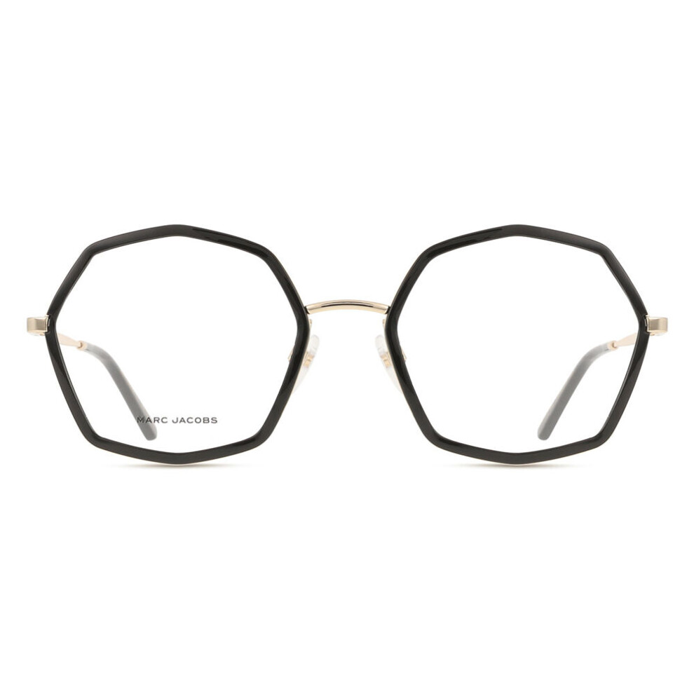 Marc Jacobs Marc 667 Rhl Women New Eyeglasses