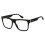 Marc Jacobs Marc Jacobs MARC 848 2M2 Men New Eyeglasses 1