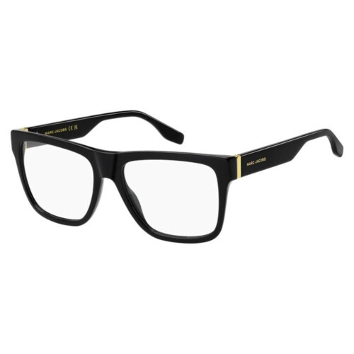 Marc Jacobs Marc Jacobs MARC 848 2M2 Men New Eyeglasses