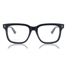 Gucci GG1265O 005 Men New Eyeglasses