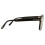 TOM FORD Tom Ford FT6024-B 052 Blue-Light Block Men New Eyeglasses 2