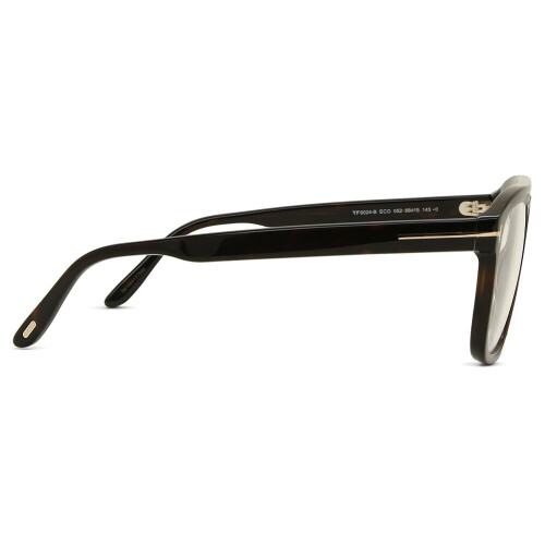 TOM FORD Tom Ford FT6024-B 052 Blue-Light Block Men New Eyeglasses 1