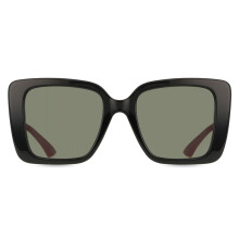 Gucci GG1861S 001 Women New Sunglasses