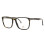 Carrera (54) Carrera 309 086 Men New Eyeglasses 3