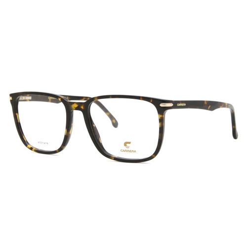Carrera (54) Carrera 309 086 Men New Eyeglasses 2