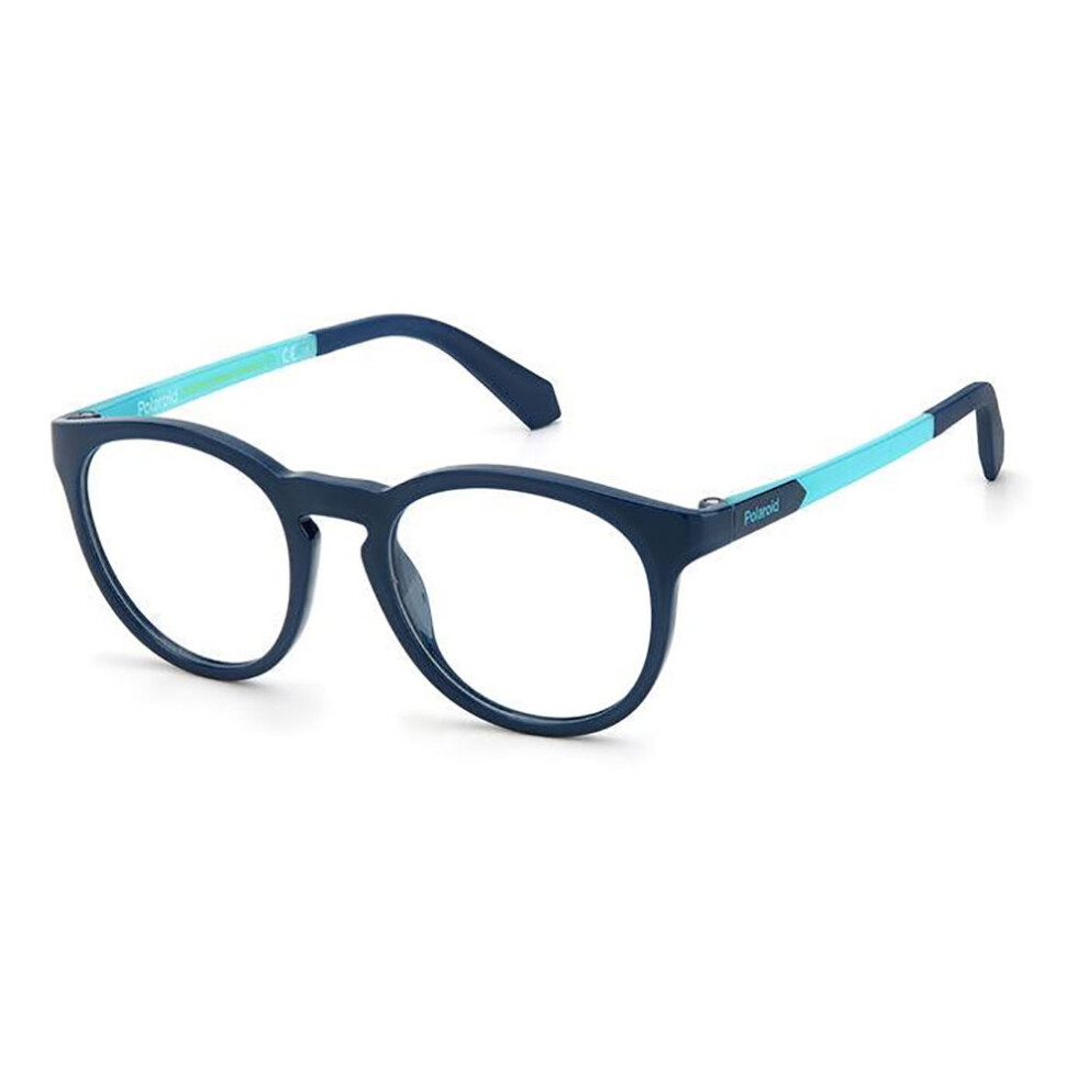 Polaroid Pld D823 Kids Z90 Kids New Eyeglasses