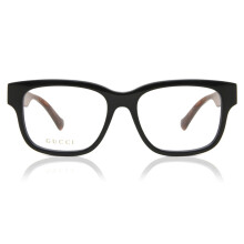Gucci GG1303O 004 Men New Eyeglasses