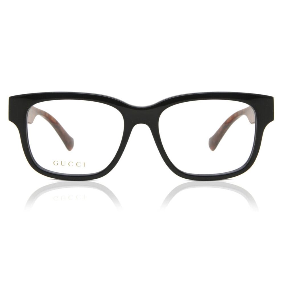 Gucci Gg1303o 004 Men New Eyeglasses
