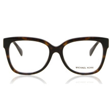 Michael Kors MK4091 PALAWAN 3006 Women New Eyeglasses