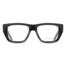 Gucci GG1724O 001 Men New Eyeglasses