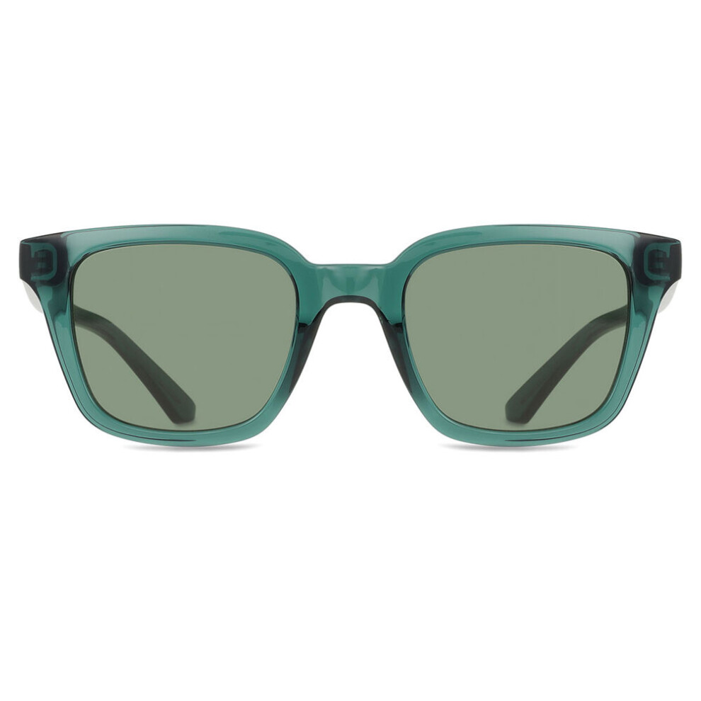 Calvin Klein Ck24506s 300 Unisex New Sunglasses
