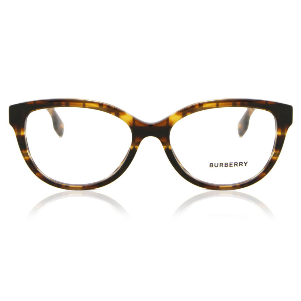 Burberry Be2357 Esme 3981 Women New Eyeglasses