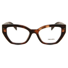Prada PR A16V 14P1O1 Women New Eyeglasses