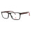 Carrera Carrera 8885 BLX Men New Eyeglasses 3