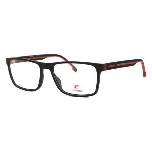 Carrera Carrera 8885 BLX Men New Eyeglasses 2